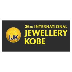 International Jewellery Kobe 2023